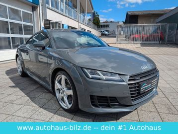 Bild 11