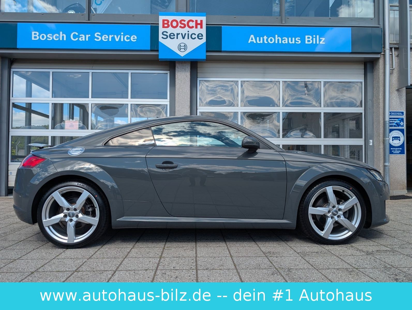 Bild 3