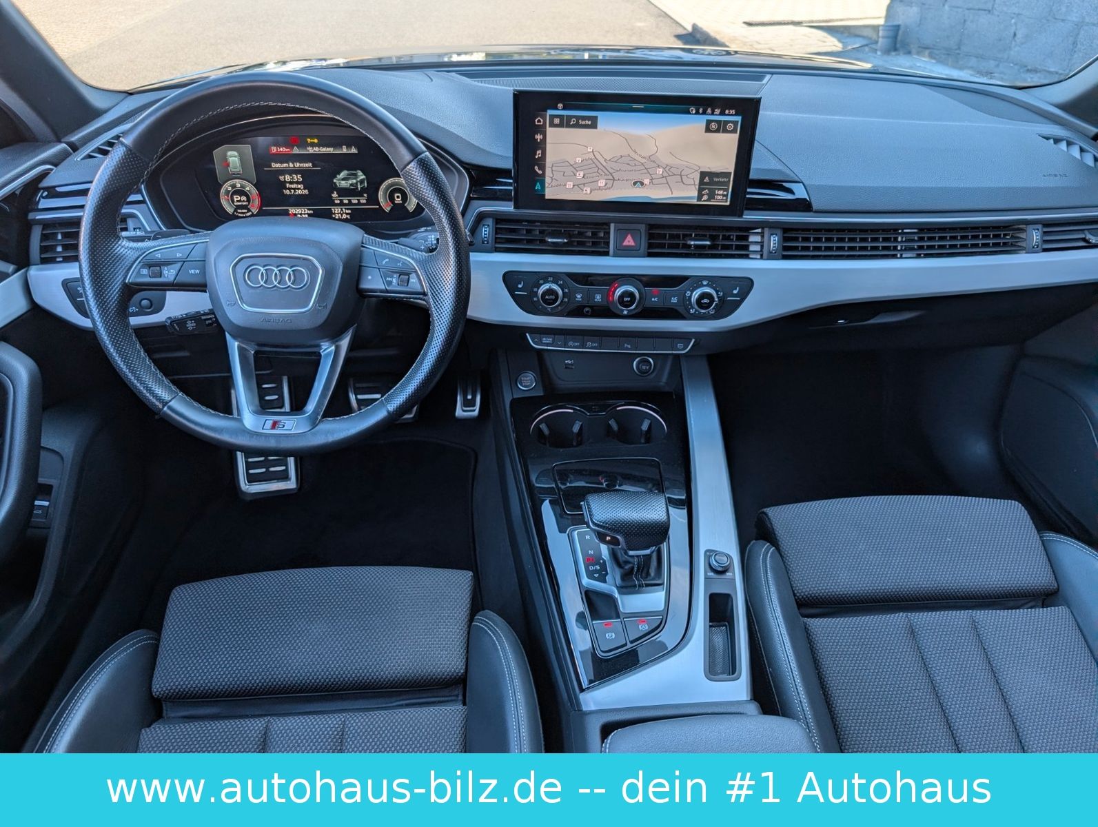 Bild 18