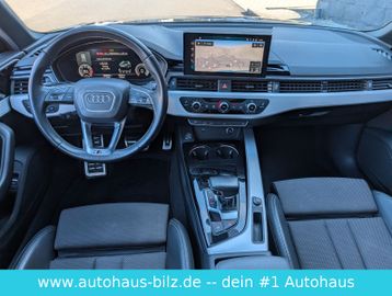 Bild 18