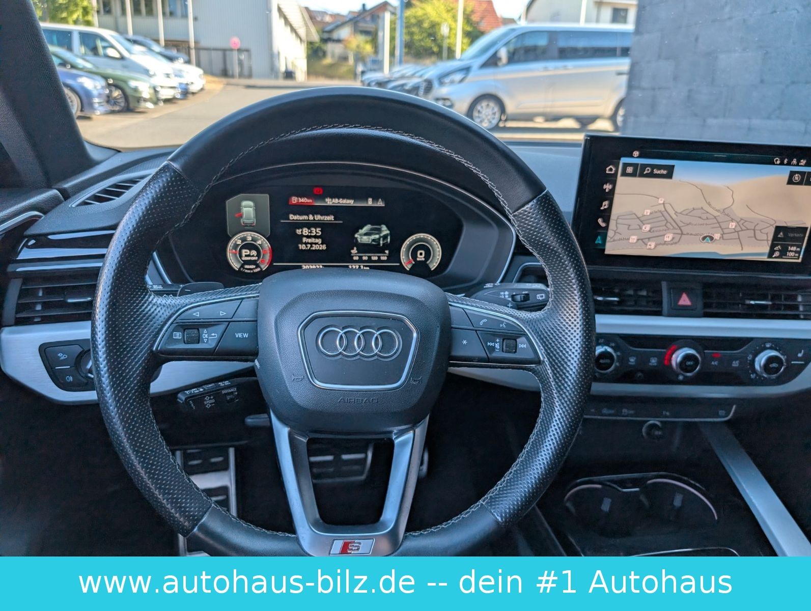 Bild 30