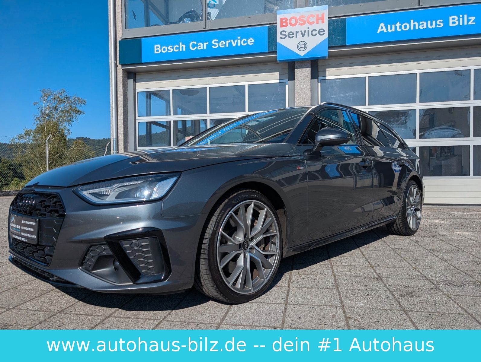 Bild 5