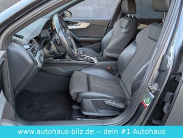 Bild 19