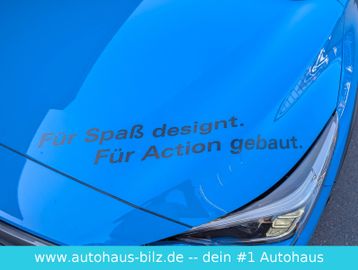 Bild 28