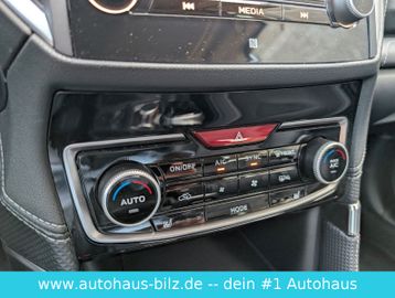 Bild 22