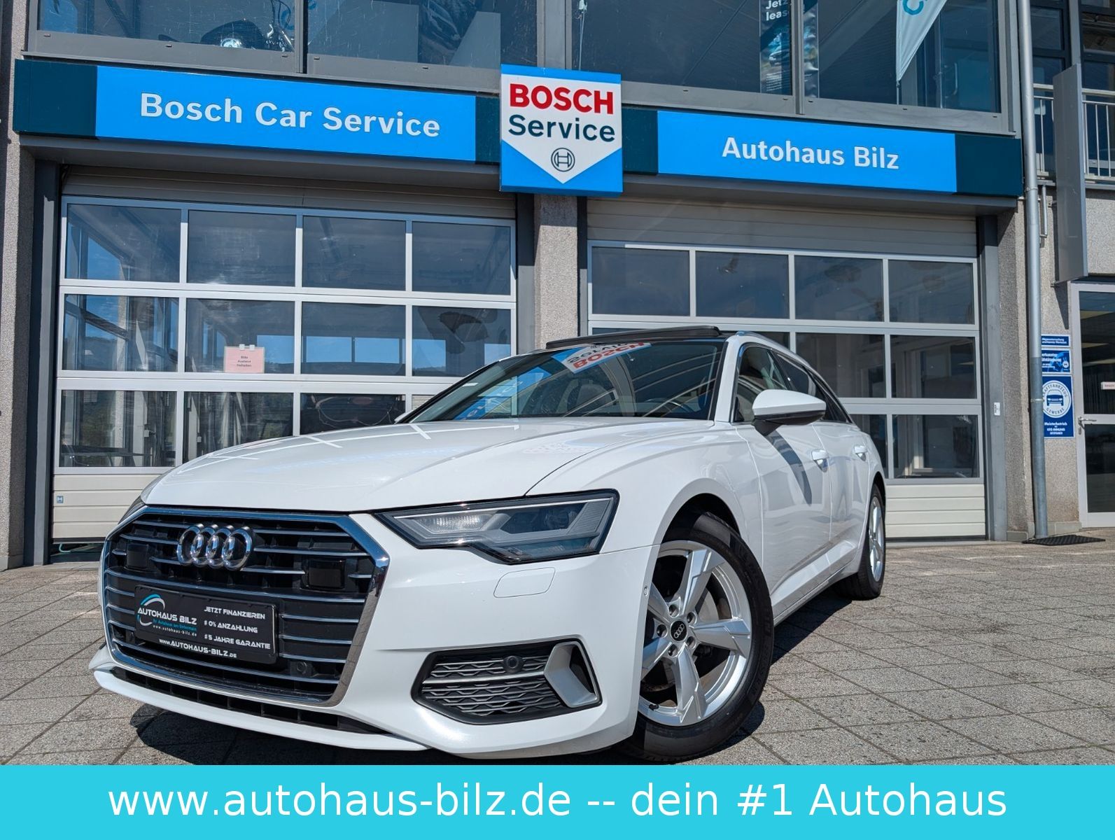 Bild 15