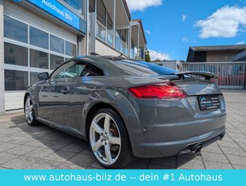 Bild 15