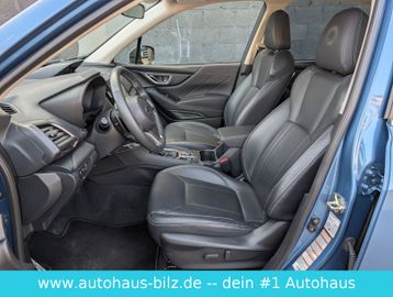 Bild 12