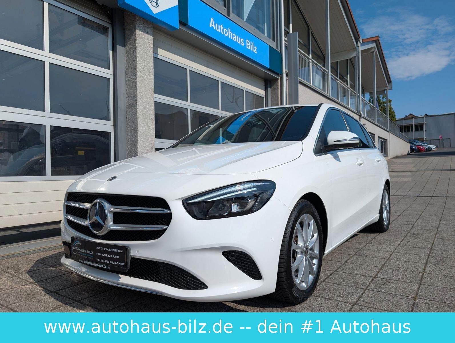 Bild 10