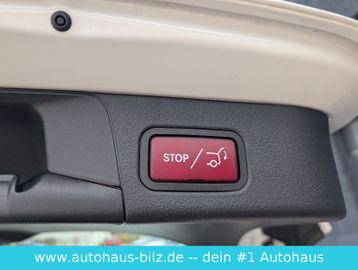 Bild 25