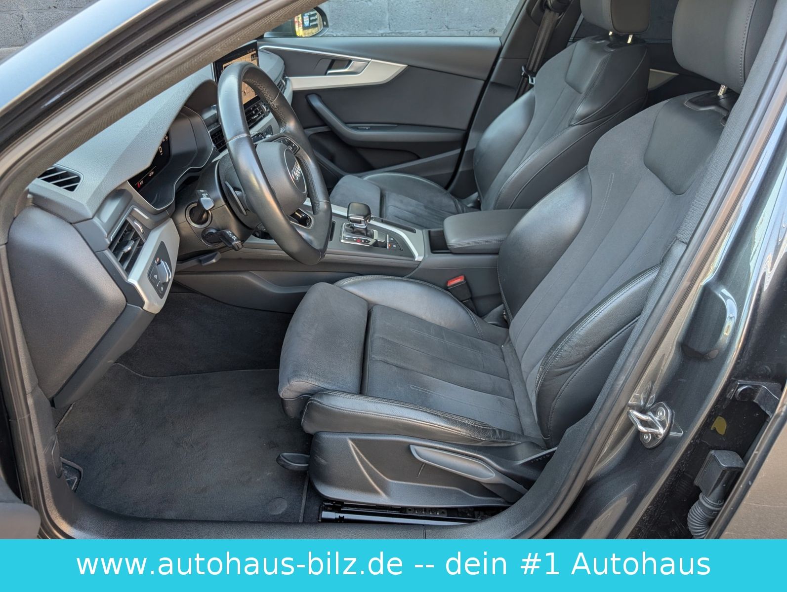 Bild 17