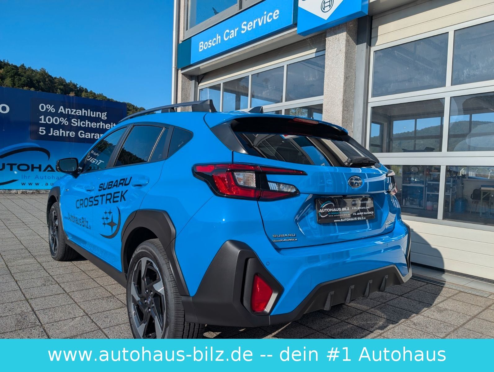Bild 6