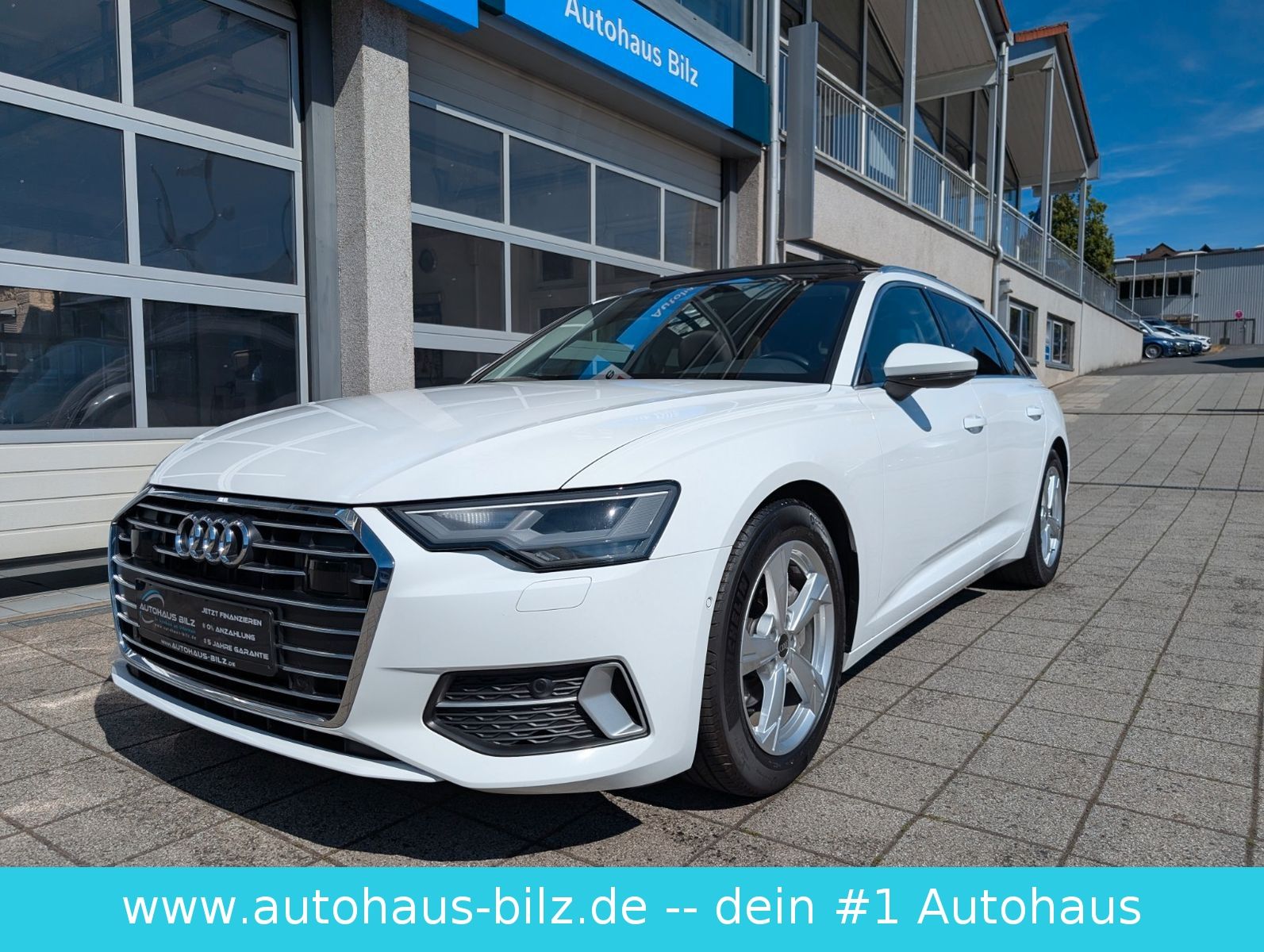 Bild 10