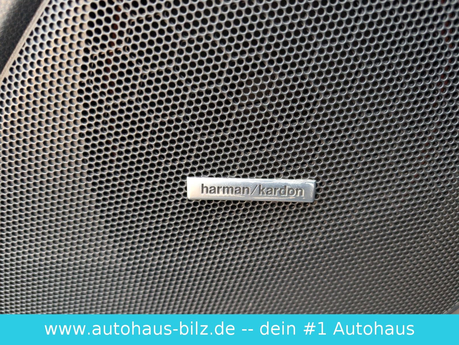 Bild 21