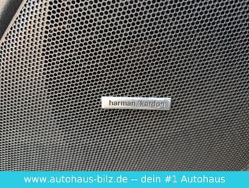 Bild 21
