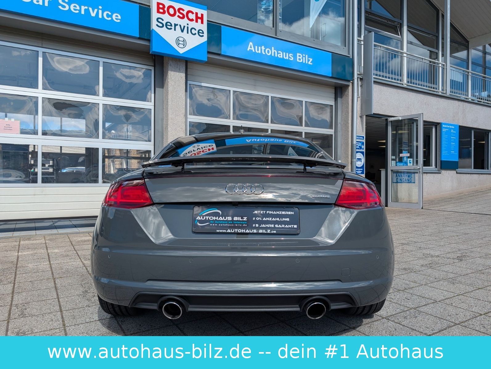 Bild 10