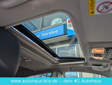 Bild 14