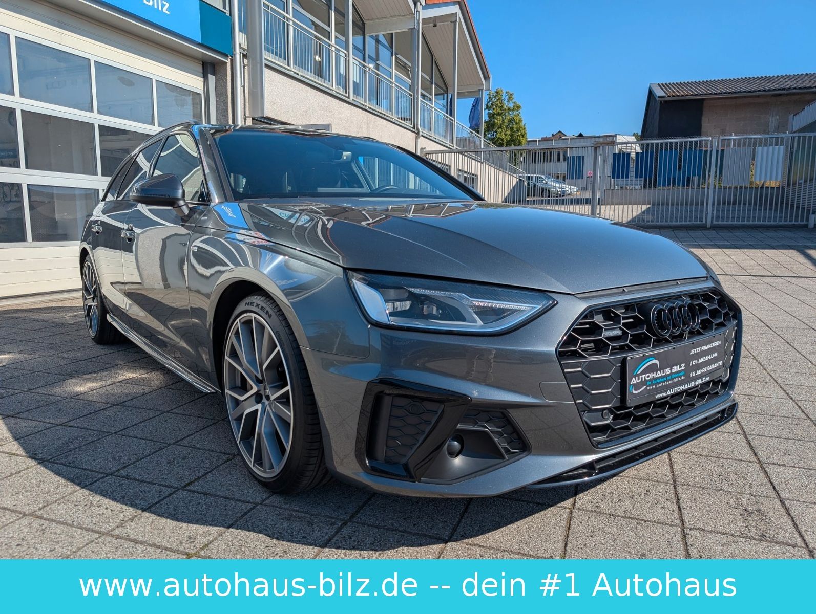Bild 10