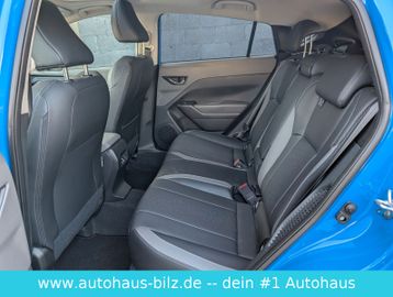 Bild 19