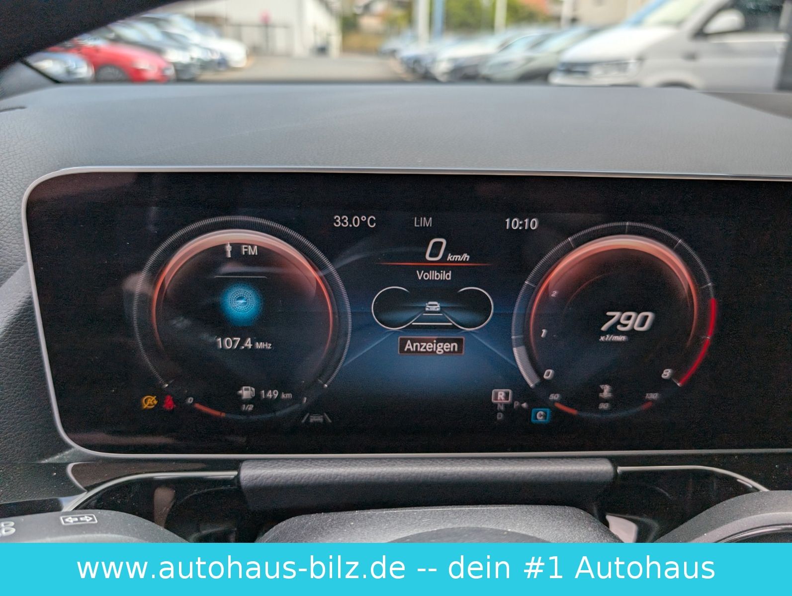 Bild 19