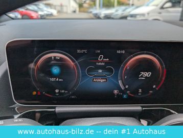 Bild 19