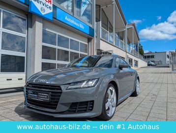 Bild 16