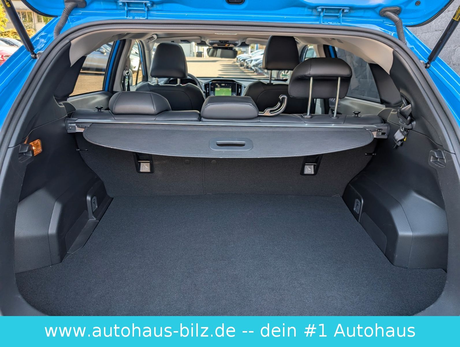 Bild 24