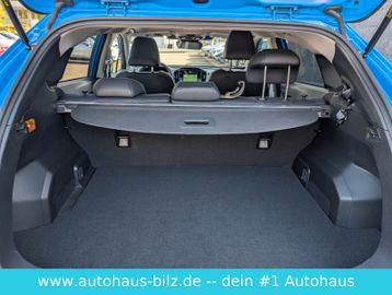 Bild 24