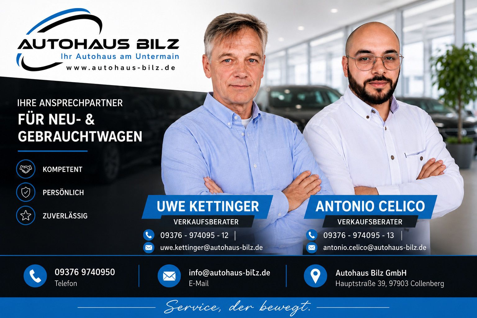Bild 4