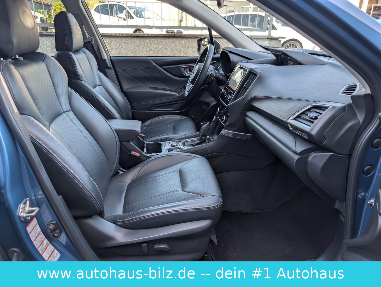 Bild 13