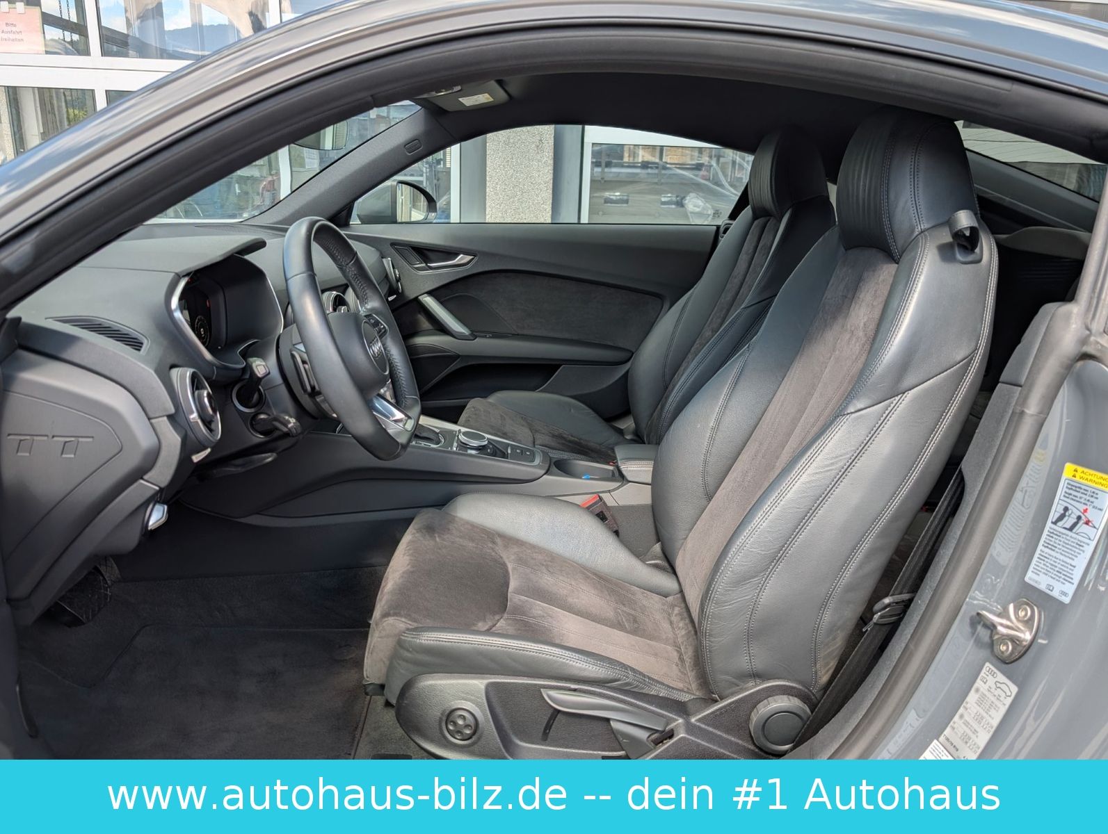 Bild 19