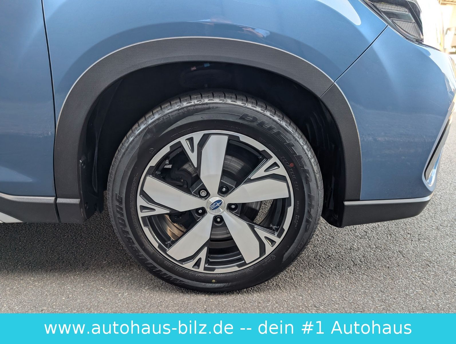 Bild 30