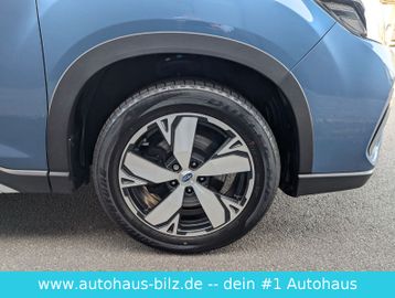 Bild 30