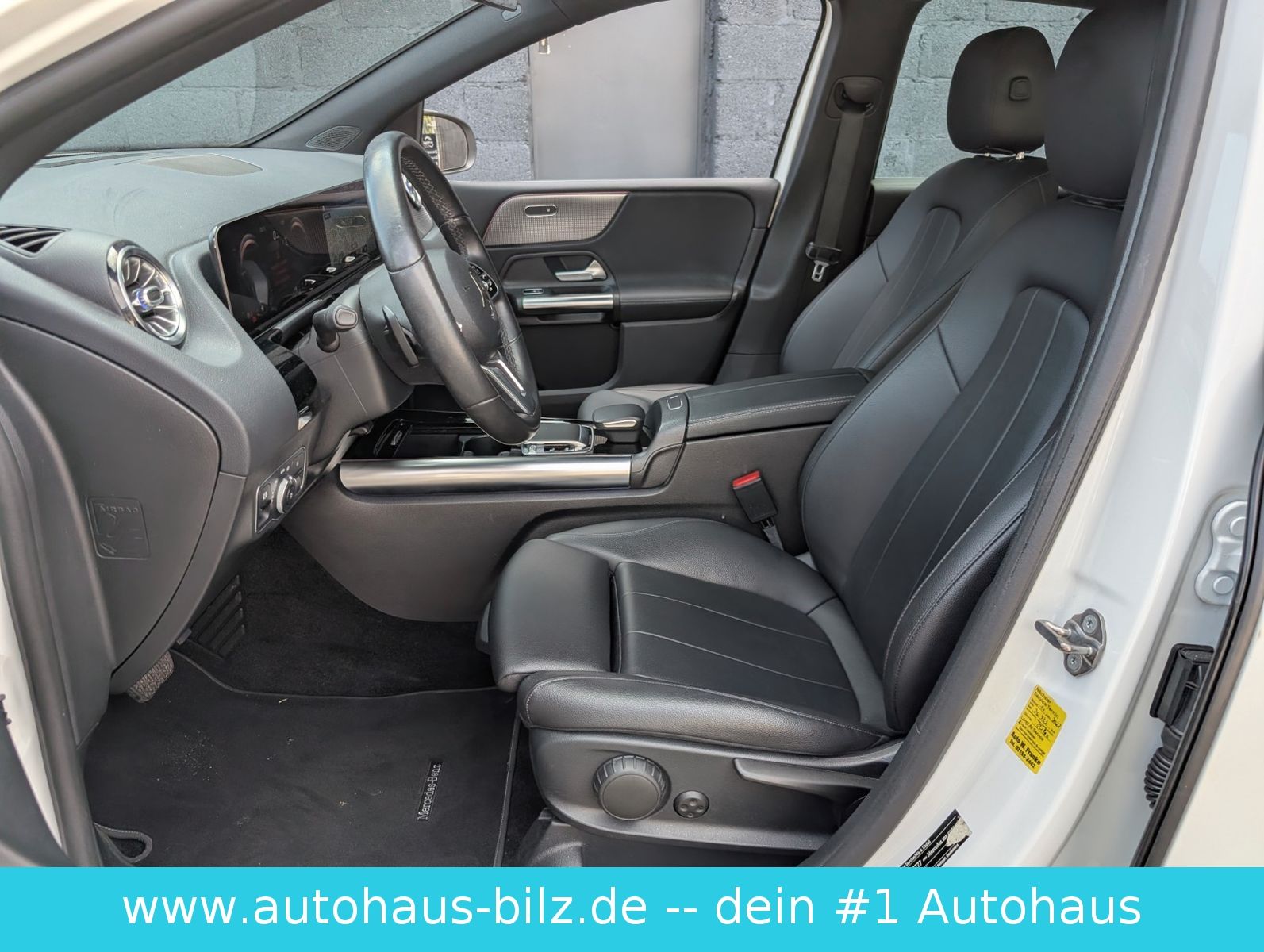 Bild 14