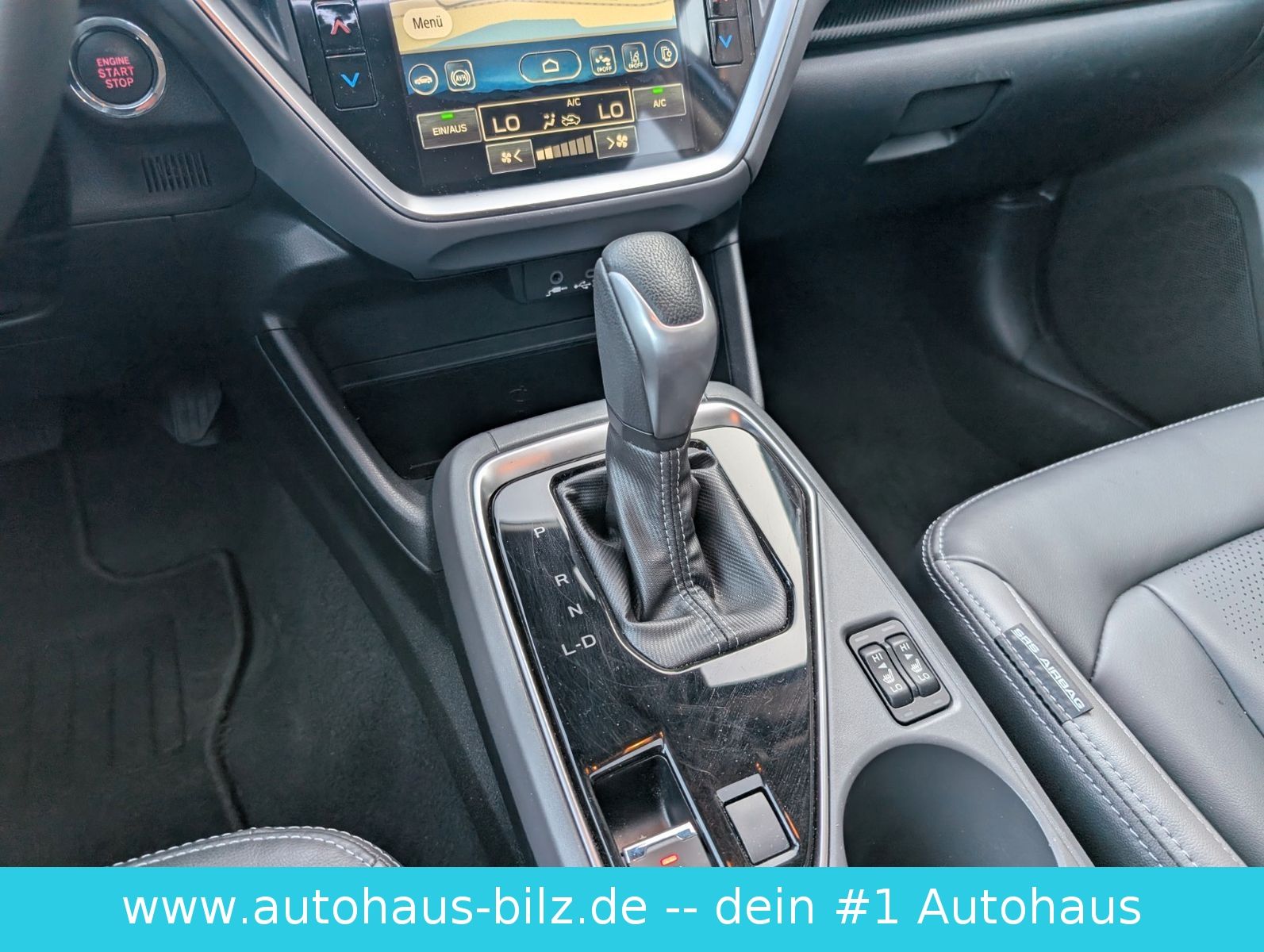 Bild 22