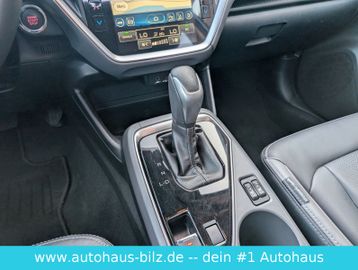 Bild 22