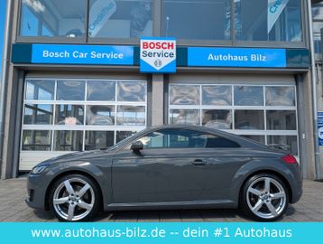 Bild 2
