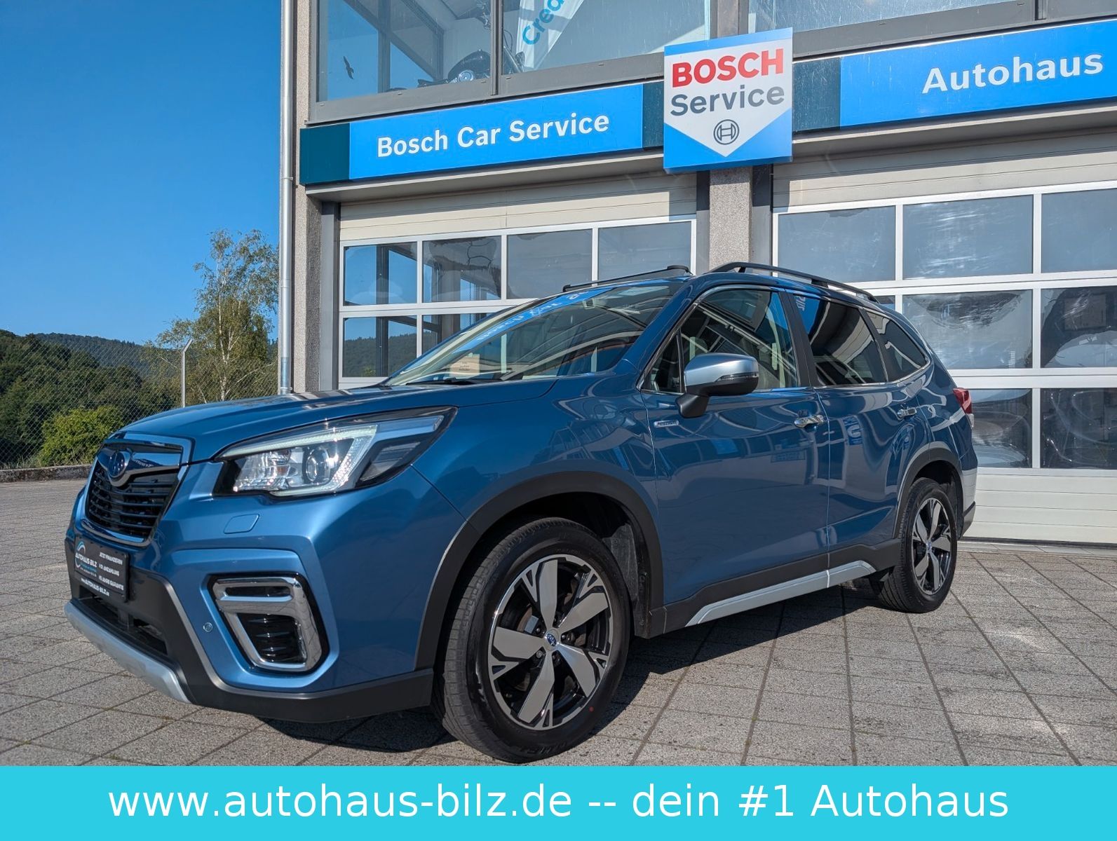 Bild 6