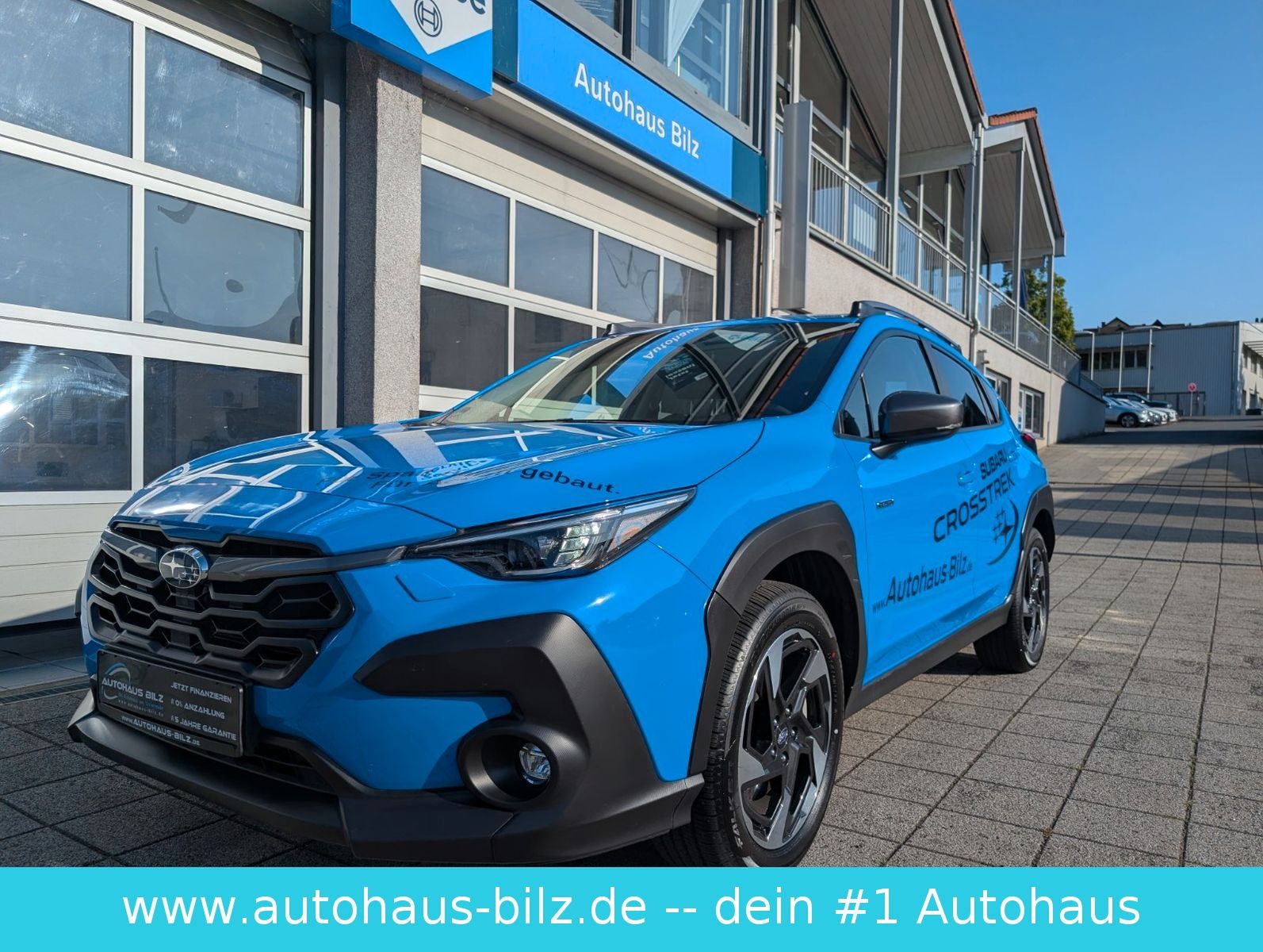 Bild 7