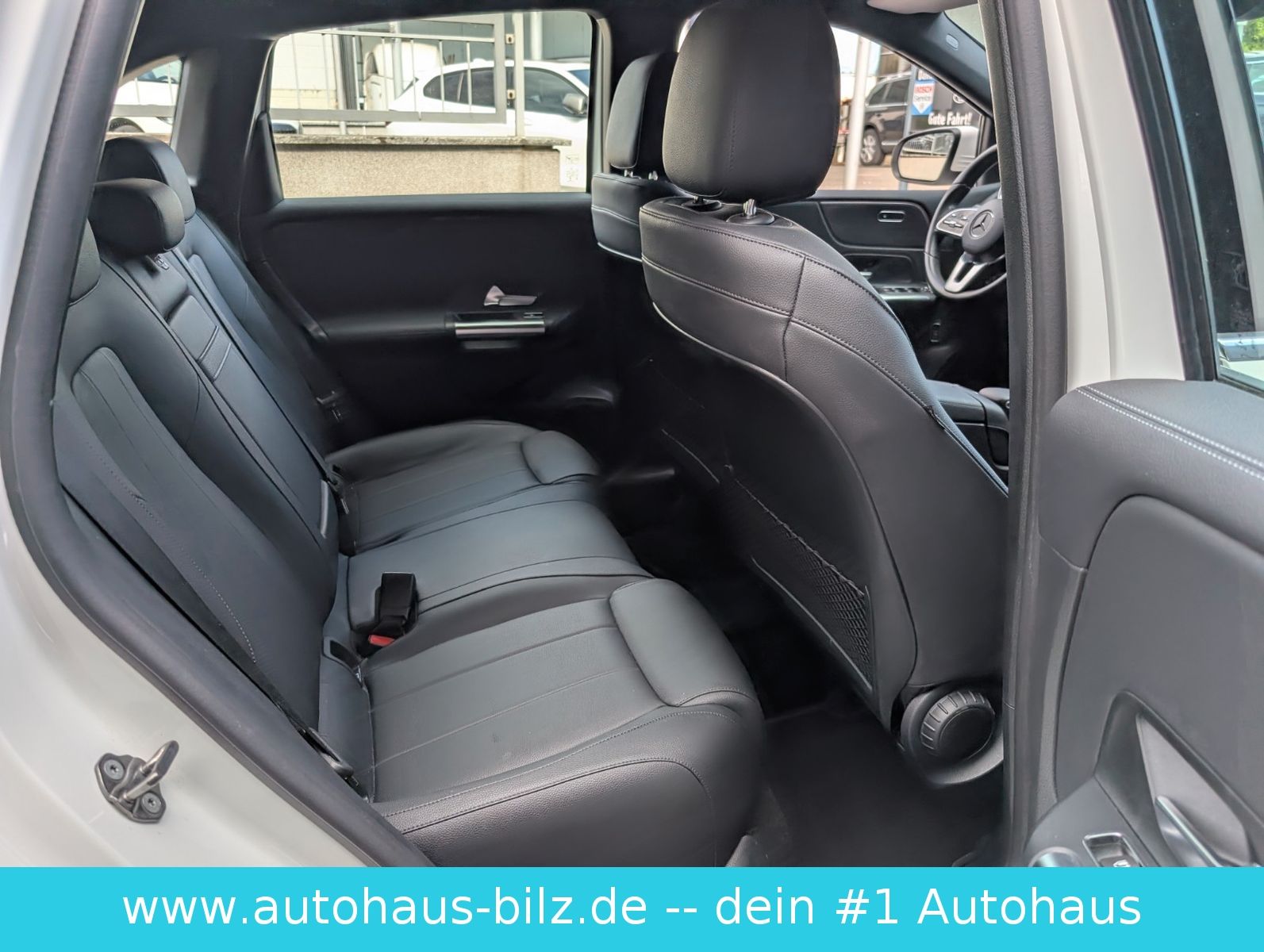 Bild 17
