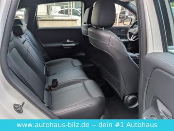 Bild 17