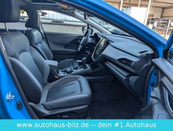 Bild 17