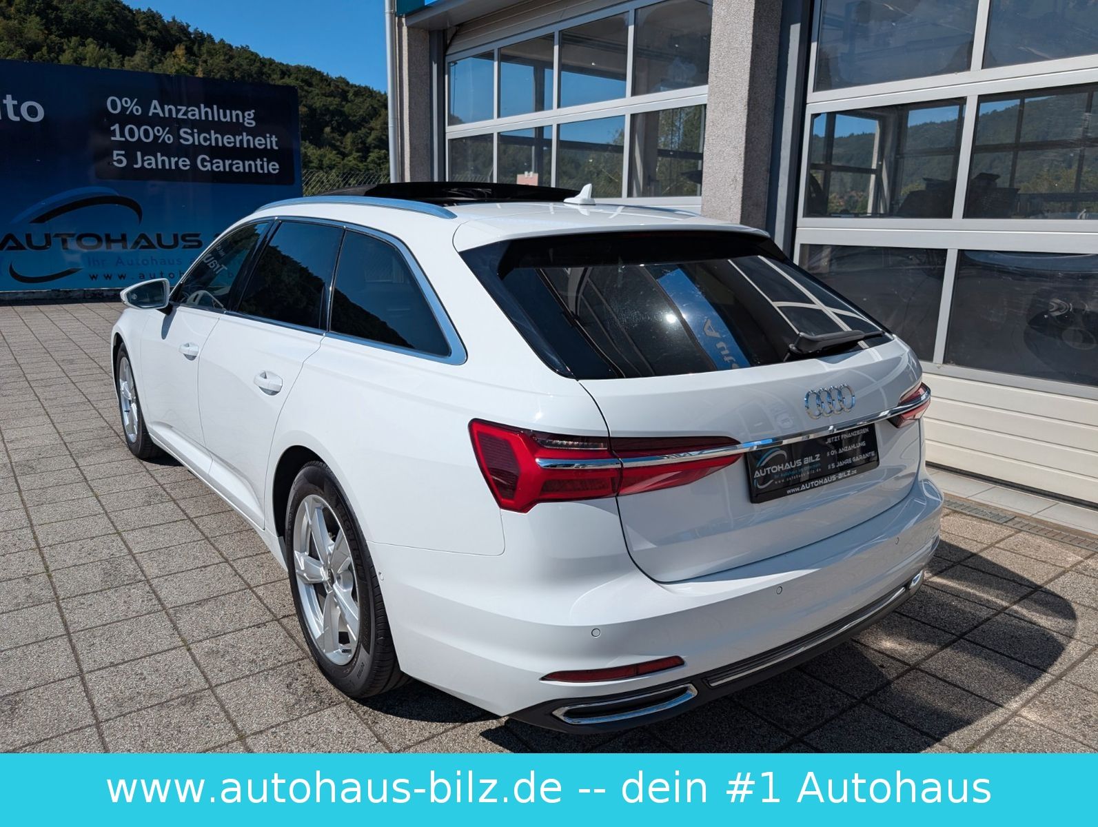 Bild 12