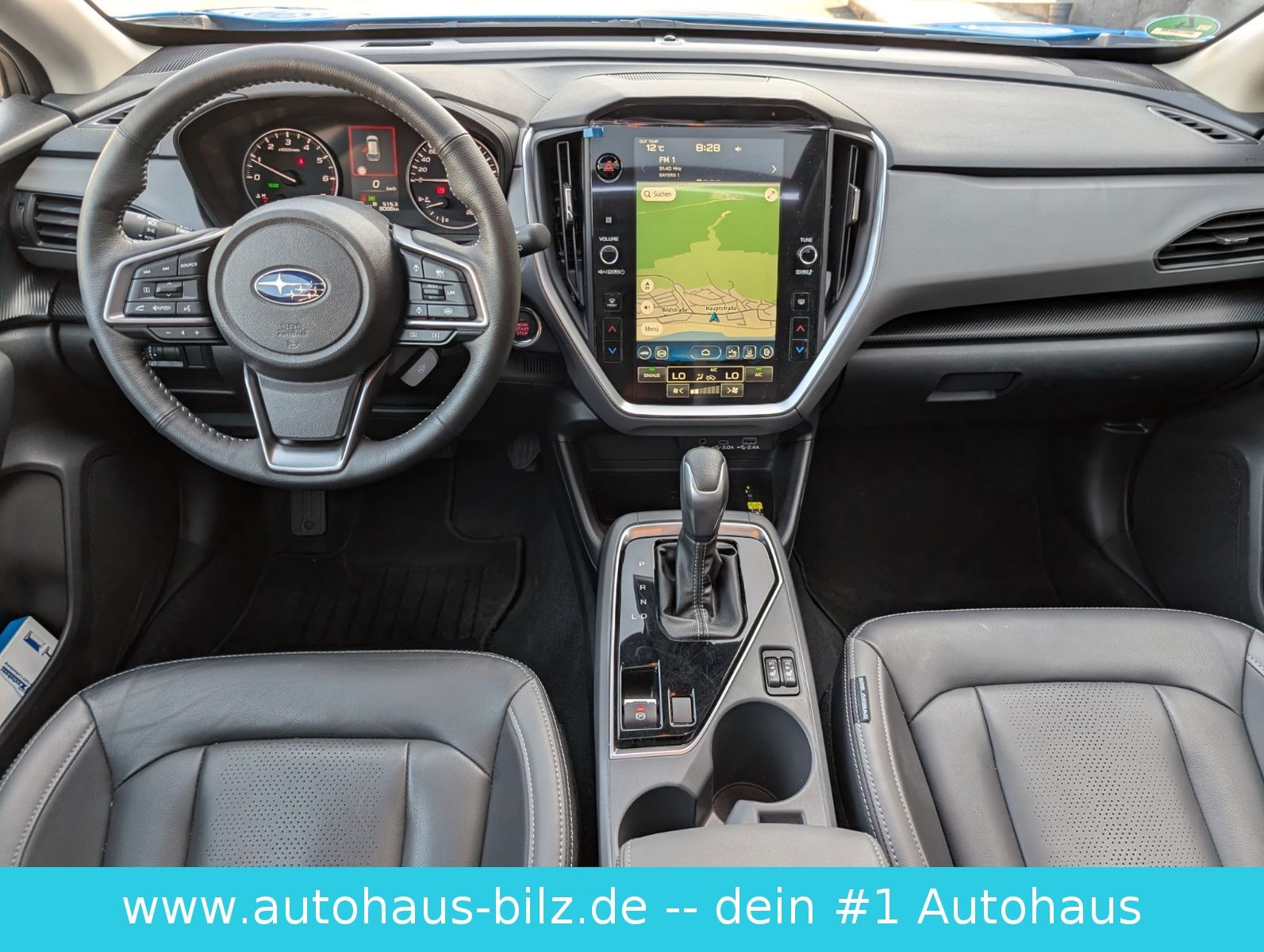 Bild 15