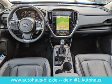 Bild 15