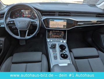 Bild 17