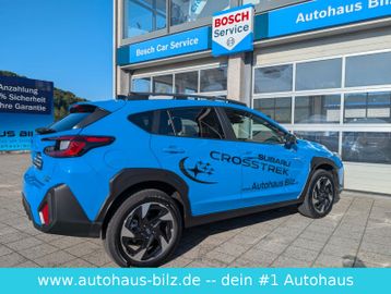 Bild 29