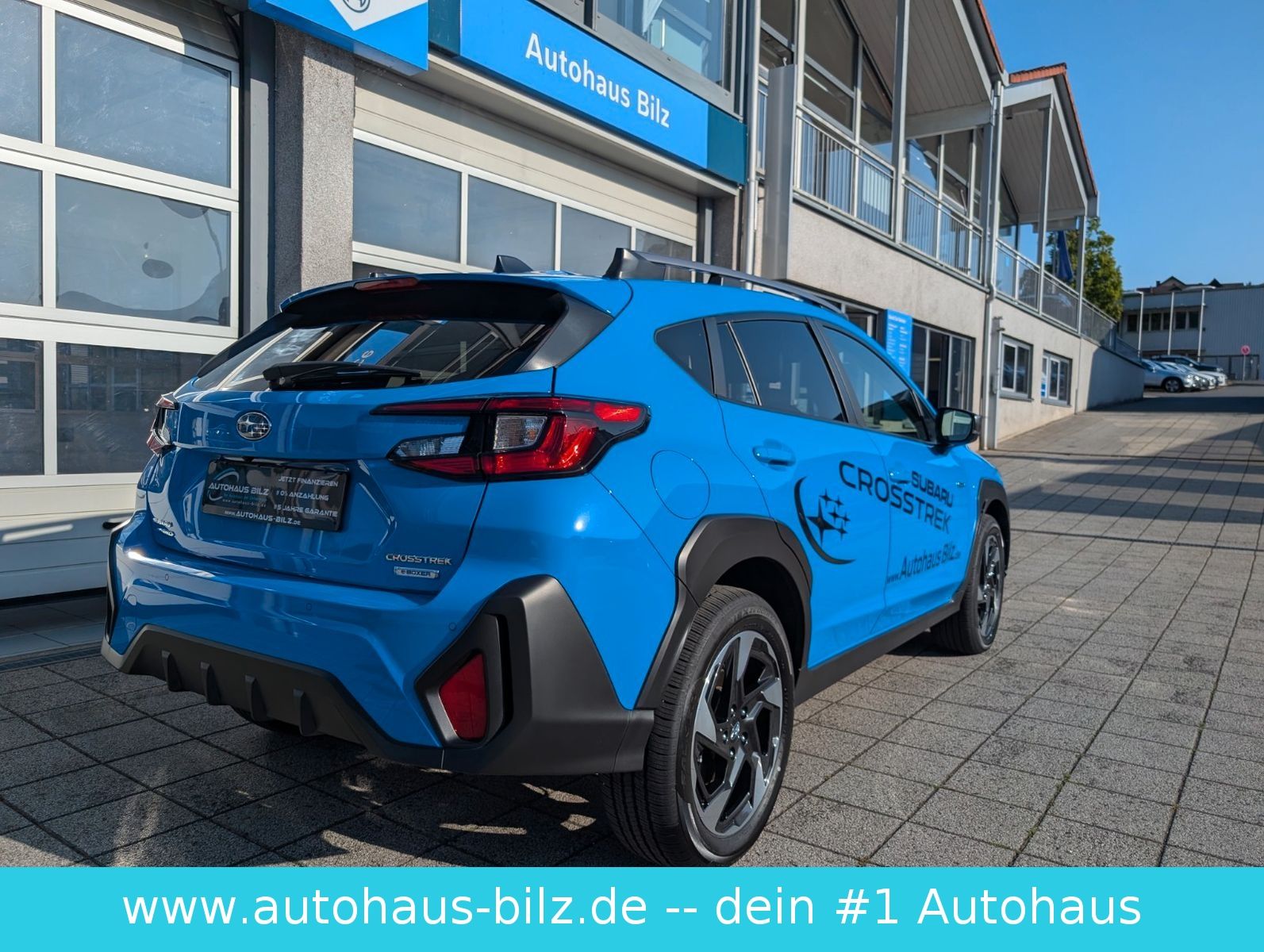 Bild 9