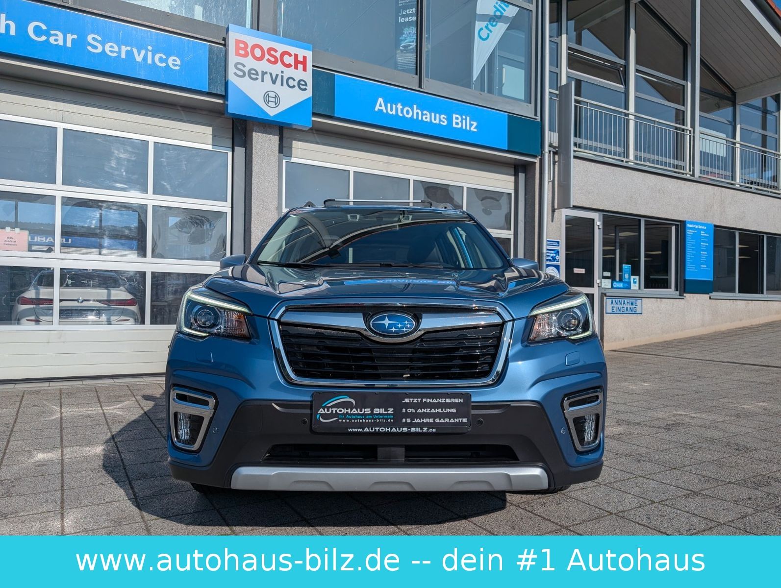 Bild 5