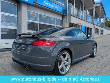 Bild 14